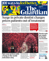 The Guardian UK_0101.pdf